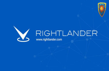 Rightlander helps operators maximise affiliate ROI with Intel