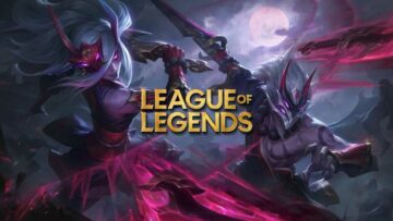 Riot Games hackers sell League of Legends source code for $700,000 on black market