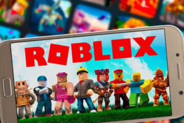 Roblox Will Begin to Allow Gambling, Profanity, and Dating