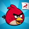 ‘Rovio Classics: Angry Birds’ Being Delisted on Android This Week, iOS Version To Be Renamed Pending Further Review