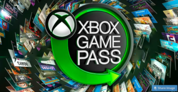 Saddle up as a new epic Xbox adventure become available on Game Pass