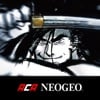 ‘Samurai Shodown III ACA NEOGEO’ Review – The Last, But Is It The Least?