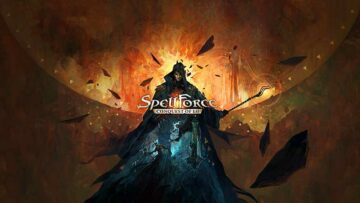 SpellForce: Conquest of Eo Launch Trailer Released