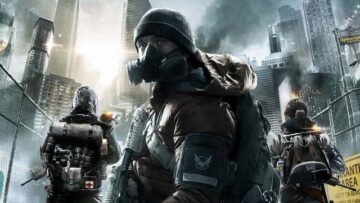The Division 3 Is Not in Development by Ubisoft – Report