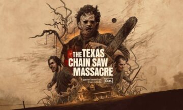 The Texas Chain Saw Massacre Sound Design Behind the Scenes Video Released