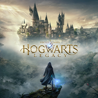 The Wizarding World Awaits: Hogwarts Legacy is Available Now