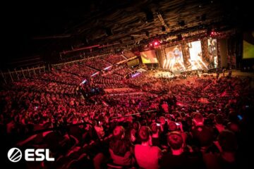 [Updated]: IEM Katowice 2023: The Ultimate Esports Showdown is Here!