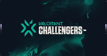 Valorant Challengers League Rules Hinder Pakistan’s Promising Players from Attending LAN Event