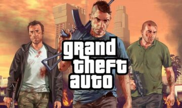 What Can We Expect from Grand Theft Auto 6?
