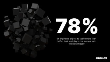 What Engineers Really Think About the Metaverse (Survey Insights)