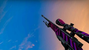What To Expect When Buying, Selling, & Trading CS: GO Skins