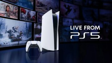 Will Sony be at E3 2023?