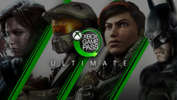 You Can Get 3 Months Of Game Pass Ultimate For Just $28 From eBay
