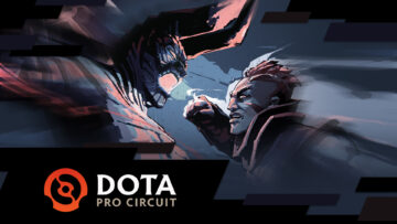 46 Players, Including Knights and EHOME Members, Banned from Dota 2 Pro Circuit