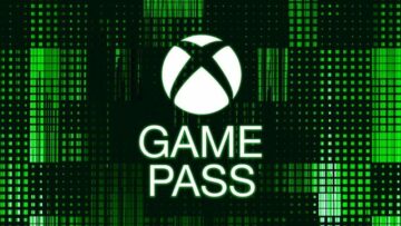 7 more games get removed from the Game Pass service on Xbox and PC