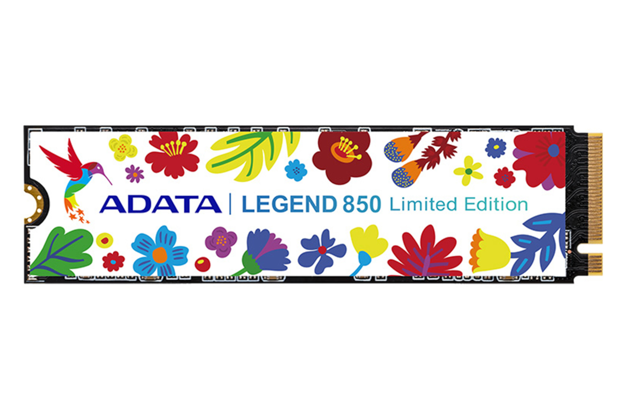 Adata Legend 850