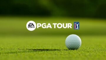 All EA Sports PGA Tour Achievements