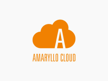 Amaryllo به شما فضای ابری خصوصی می دهد