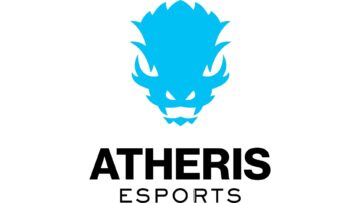 Atheris Esports Returning To Rainbow Six Siege