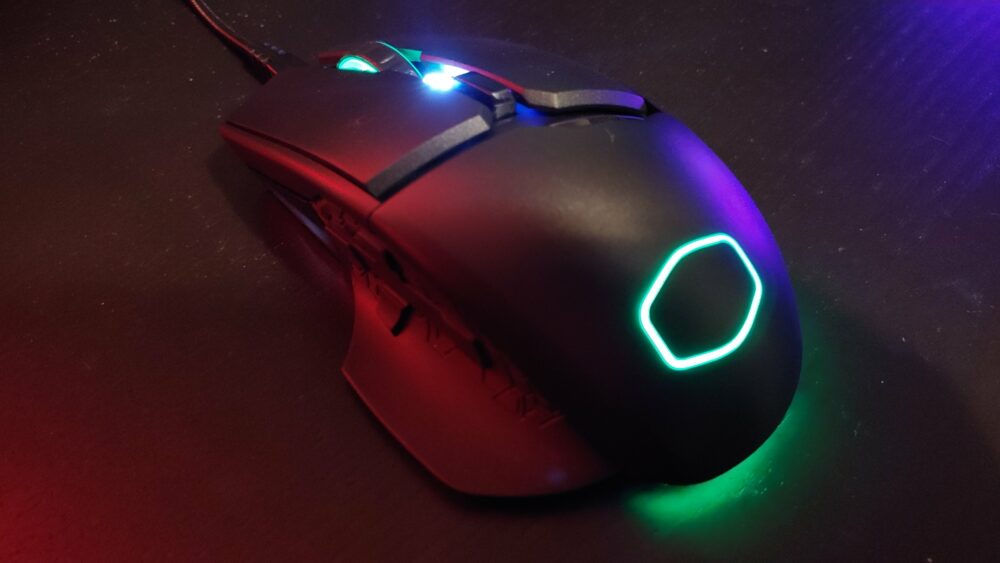Best gaming mice 2023: Find your perfect match