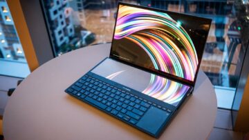 Best laptops for graphic design 2023: Top picks and buying advice