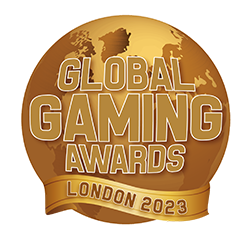 Global Gaming Awards 2023