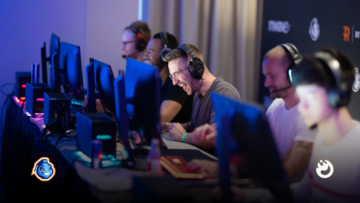 BrisVegas Autumn to begin this weekend; record CS:GO prize pool, expanded SC2 tournament and more