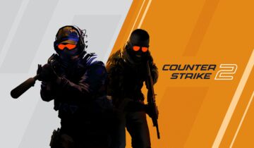 Counter-Strike 2 یک تغییر دهنده بازی است - نه فقط برای فرنچایز، بلکه برای صنعت نیز