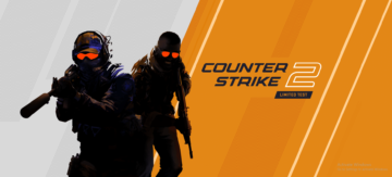 Counter Strike 2 Limited Test Release Date