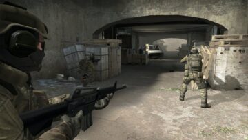 Counter-Strike 2 Tick Changes - What's New?