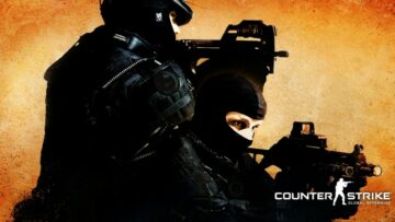CSGO Source 2 Update Beta: A Sneak Peek into the Future of Competitive Gaming!