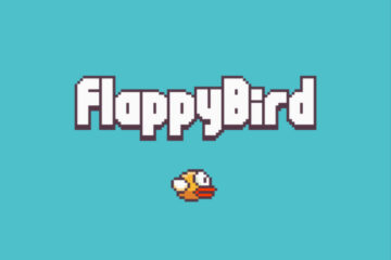 Droppy Flops: The Flappy Bird Inspired Game is now in Fortnite