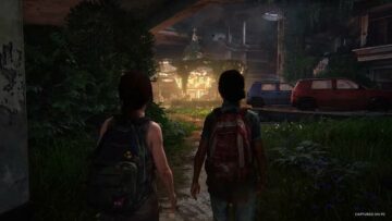 Druckmann, The Last of Us 3'ün TLOU Bağımsız Çok Oyunculu Sürümlerinden Sonra Naughty Dog'un Sıradaki Oyunu Olmayacağını Onayladı