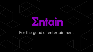 Entain Acquiring Sportsflare from Tidal Gaming NZ