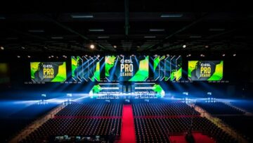 ESL Pro League Season 17 Playoffs CSGO Predictions: paiN Gaming vs Team Liquid Predictions and Preview