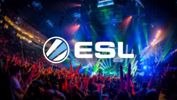 ESL Pro Tour to Include Dota 2 With $15 Million Riyadh Masters Tournament