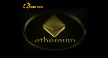 Ethereum [ETH] Becomes Traders’ Current Favorite Because of This Reason