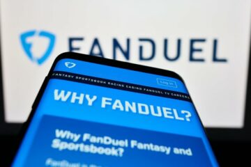 FanDuel Already in Trouble With Massachusetts Regulator Ahead of Mobile Sports Betting Launch