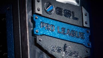 FaZe Clan vs FURIA Esports Preview: ESL Pro League Season 17 Playoffs