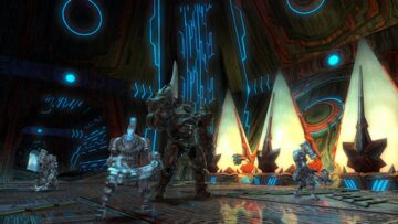 FFXIV Patch 6.35: Everything new at a glance