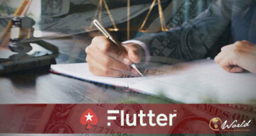 Flutter Entertainment 4 میلیون دلار جریمه به دلیل نقض قانون رشوه خارجی به ایالات متحده پرداخت