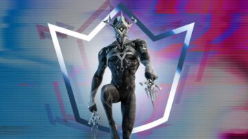 Fortnite Crew Pack April 2023 to Feature Triarch Nox Skin