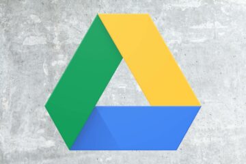 Google Drive has a hidden limit on your files