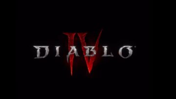 วิธีรับ Diablo IV Beta Access