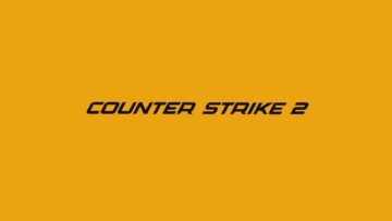 Counter-Strike 2 베타 제한 테스트 액세스 권한을 얻는 방법은 무엇입니까?