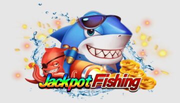 How To Play and Win at JeetWin’s Jackpot Fishing Game?
