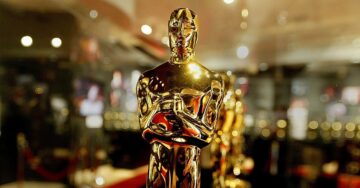 How to watch the 2023 Oscars, and when they start