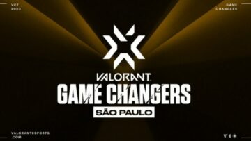 How to Watch Valorant Champions Tour 2023