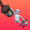 Human Fall Flat+ Is Out Now on Apple Arcade as an App Store Great Alongside Some Notable Game Updates