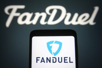 Illinois Bettor Urges Regulators to Probe FanDuel’s “Predatory” Pre-Made Single Game Parlays